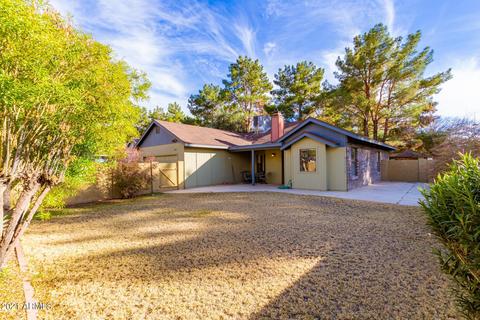 820 E Lexington Ave, Gilbert, AZ 85234 photo 38