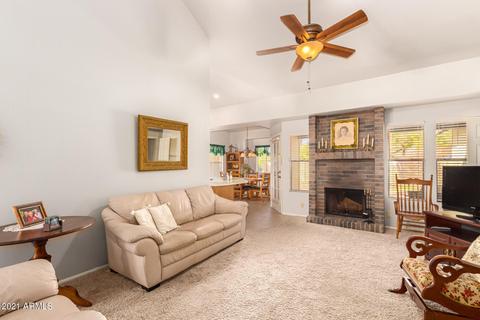 820 E Lexington Ave, Gilbert, AZ 85234 photo 9
