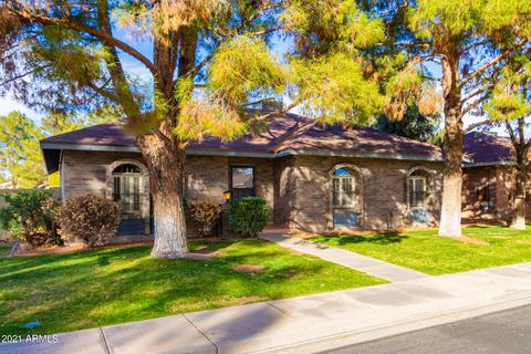 820 E Lexington Ave, Gilbert, AZ 85234 photo 1