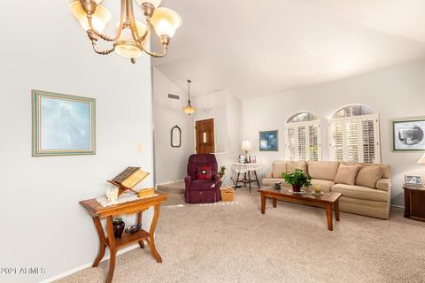 820 E Lexington Ave, Gilbert, AZ 85234 photo 17