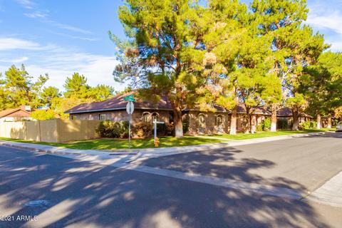 820 E Lexington Ave, Gilbert, AZ 85234 photo 4