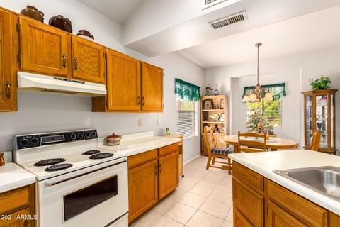820 E Lexington Ave, Gilbert, AZ 85234 photo 20