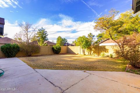 820 E Lexington Ave, Gilbert, AZ 85234 photo 36