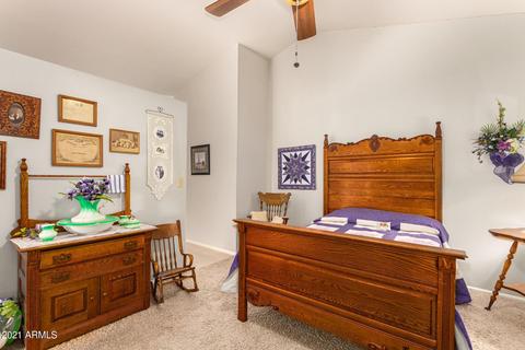 820 E Lexington Ave, Gilbert, AZ 85234 photo 30