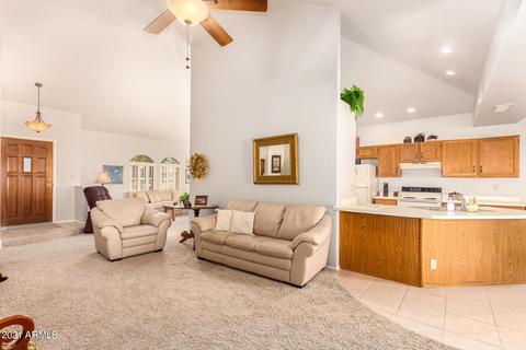 820 E Lexington Ave, Gilbert, AZ 85234 photo 11
