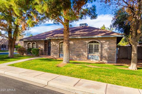 820 E Lexington Ave, Gilbert, AZ 85234 photo 3