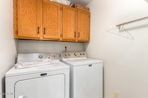 820 E Lexington Ave, Gilbert, AZ 85234 photo 35