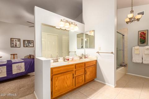 820 E Lexington Ave, Gilbert, AZ 85234 photo 33