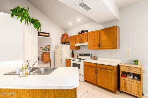 820 E Lexington Ave, Gilbert, AZ 85234 photo 21