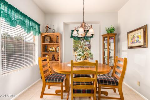 820 E Lexington Ave, Gilbert, AZ 85234 photo 23