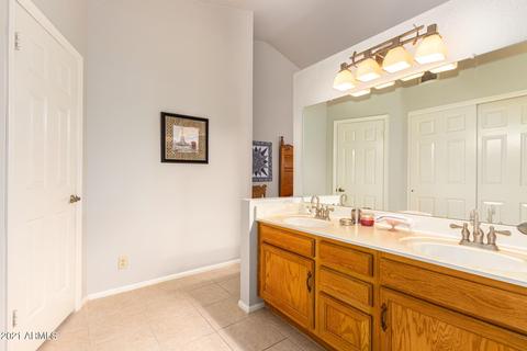820 E Lexington Ave, Gilbert, AZ 85234 photo 34