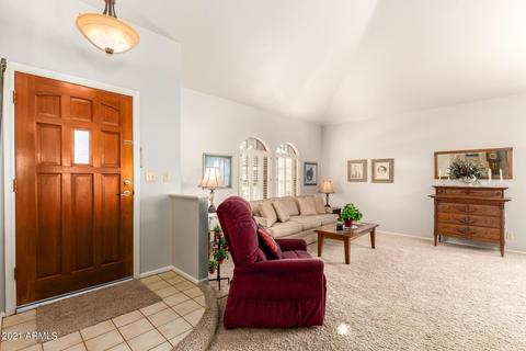 820 E Lexington Ave, Gilbert, AZ 85234 photo 13
