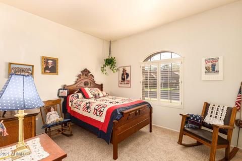 820 E Lexington Ave, Gilbert, AZ 85234 photo 26