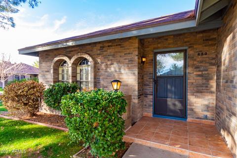 820 E Lexington Ave, Gilbert, AZ 85234 photo 5