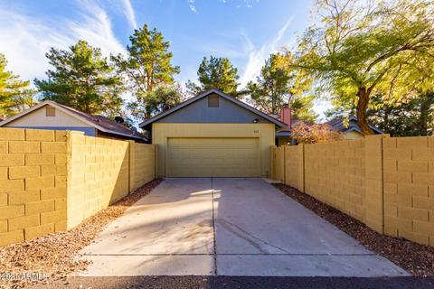820 E Lexington Ave, Gilbert, AZ 85234 photo 6