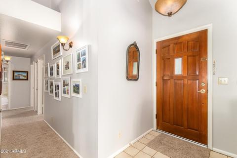 820 E Lexington Ave, Gilbert, AZ 85234 photo 8
