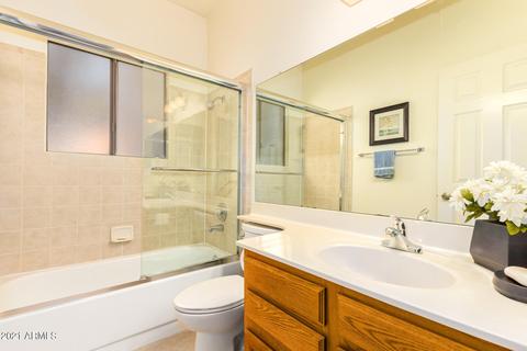 820 E Lexington Ave, Gilbert, AZ 85234 photo 28
