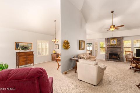 820 E Lexington Ave, Gilbert, AZ 85234 photo 7