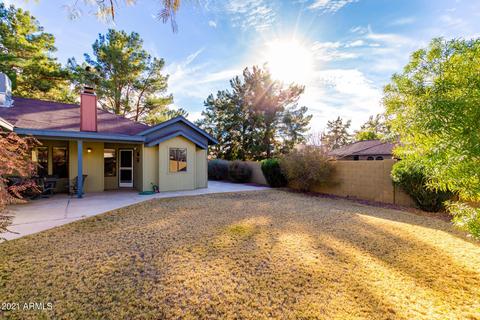 820 E Lexington Ave, Gilbert, AZ 85234 photo 39