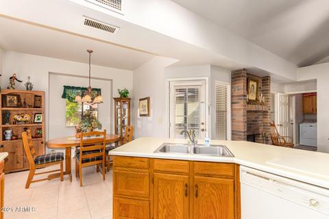 820 E Lexington Ave, Gilbert, AZ 85234 photo 19
