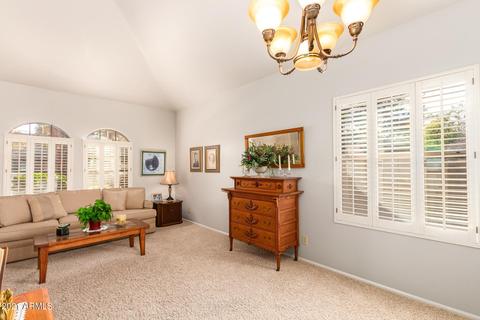 820 E Lexington Ave, Gilbert, AZ 85234 photo 16