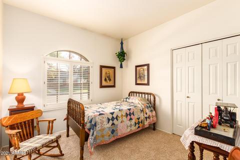 820 E Lexington Ave, Gilbert, AZ 85234 photo 24