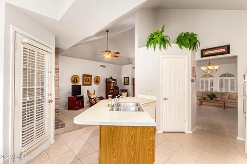 820 E Lexington Ave, Gilbert, AZ 85234 photo 22