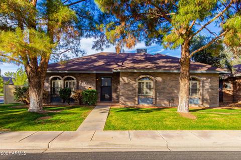 820 E Lexington Ave, Gilbert, AZ 85234 photo 2