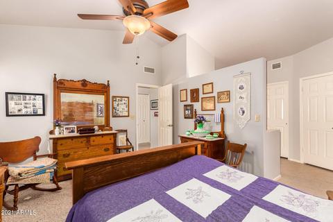 820 E Lexington Ave, Gilbert, AZ 85234 photo 31