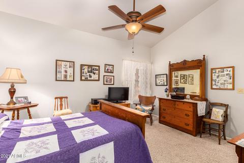 820 E Lexington Ave, Gilbert, AZ 85234 photo 32