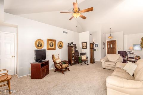 820 E Lexington Ave, Gilbert, AZ 85234 photo 12
