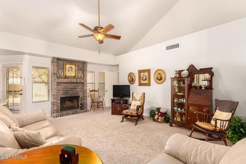 820 E Lexington Ave, Gilbert, AZ 85234 photo 10