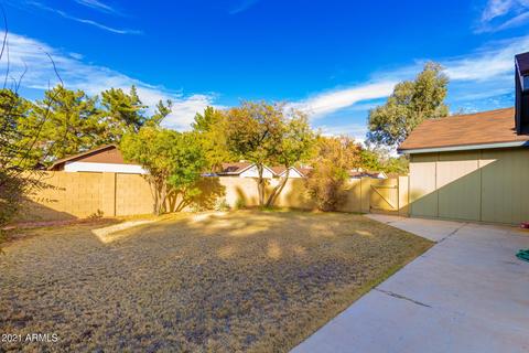 820 E Lexington Ave, Gilbert, AZ 85234 photo 37