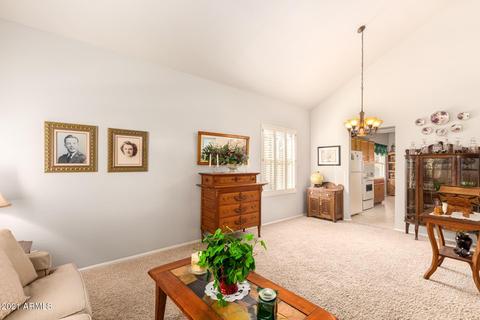 820 E Lexington Ave, Gilbert, AZ 85234 photo 14