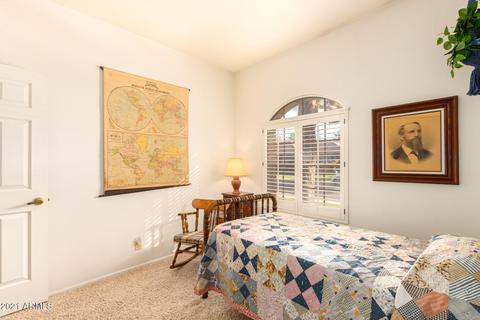 820 E Lexington Ave, Gilbert, AZ 85234 photo 25