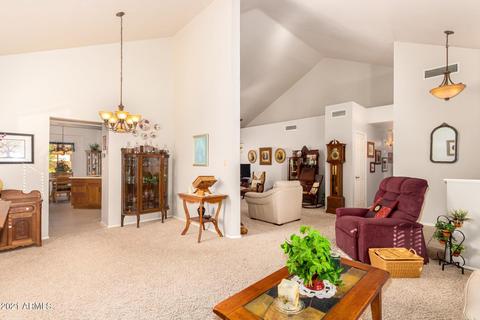 820 E Lexington Ave, Gilbert, AZ 85234 photo 15