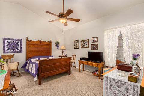 820 E Lexington Ave, Gilbert, AZ 85234 photo 29
