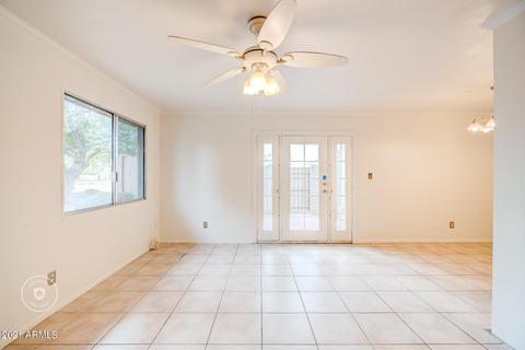 6822 S Rita Ln, Tempe, AZ 85283 photo 3
