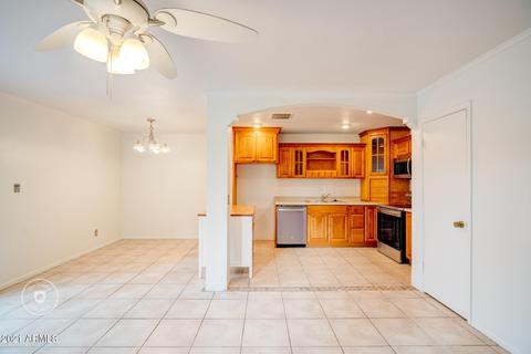 6822 S Rita Ln, Tempe, AZ 85283 photo 2