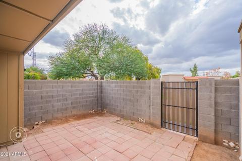 6822 S Rita Ln, Tempe, AZ 85283 photo 18