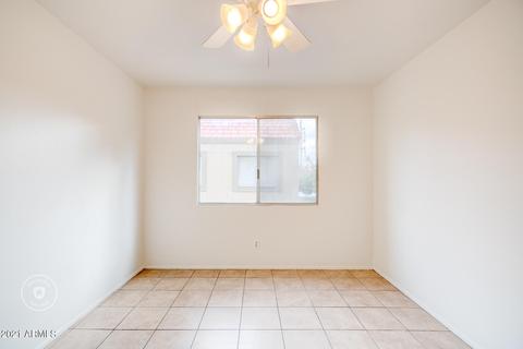 6822 S Rita Ln, Tempe, AZ 85283 photo 12
