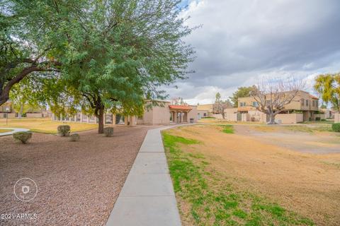 6822 S Rita Ln, Tempe, AZ 85283 photo 19