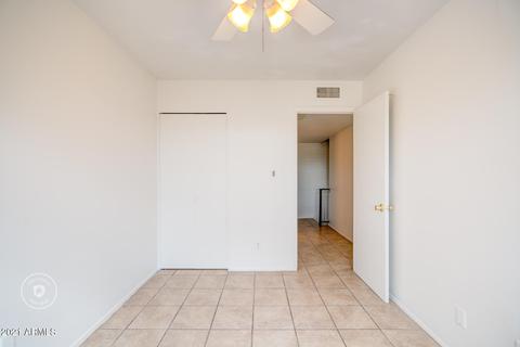 6822 S Rita Ln, Tempe, AZ 85283 photo 15