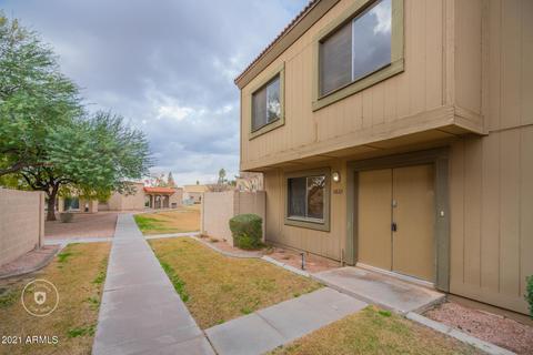 6822 S Rita Ln, Tempe, AZ 85283 photo 21