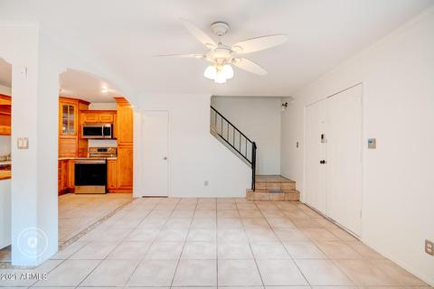 6822 S Rita Ln, Tempe, AZ 85283 photo 11