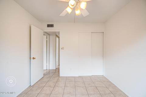 6822 S Rita Ln, Tempe, AZ 85283 photo 14