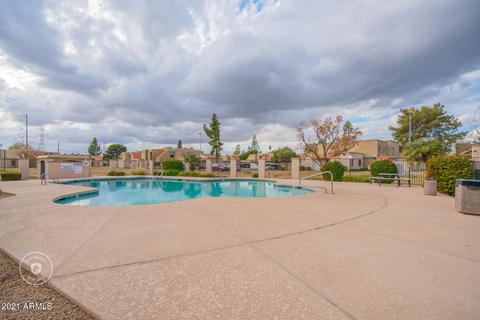 6822 S Rita Ln, Tempe, AZ 85283 photo 6