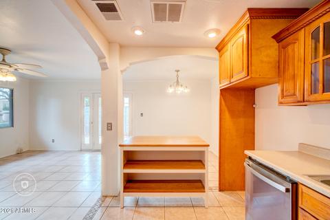 6822 S Rita Ln, Tempe, AZ 85283 photo 8