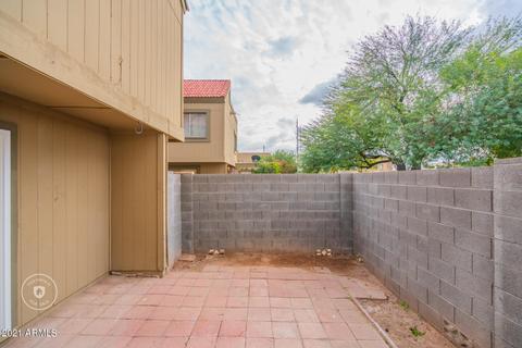 6822 S Rita Ln, Tempe, AZ 85283 photo 17