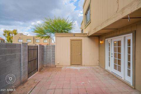 6822 S Rita Ln, Tempe, AZ 85283 photo 16